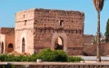 Marrakech, joya cultural : Entre las 25 ciudades más fascinantes del mundo