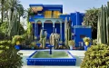 Marrakech, joya cultural : La ciudad marroquí que supera a Nueva York y Tokio