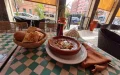 Marrakech : La joya gastronómica de Marruecos entre las 20 mejores del mundo