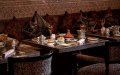 Marrakech, la joya gastronómica de Marruecos, supera a Tokio en ranking mundial de destinos culinarios
