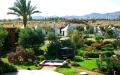 Marrakech, joya marroquí : Entre los 10 destinos imprescindibles de 2024 según Airbnb