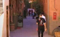 Marrakech : La joya marroquí lidera el ranking de ciudades más relajantes del mundo
