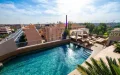 Marrakech, la joya marroquí que cautiva al turismo mundial en 2024
