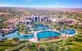 Marrakech : La joya marroquí que lidera las búsquedas para el verano 2025