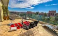 Marrakech : La joya marroquí que seduce a los turistas británicos en 2023