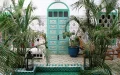 Marrakech lanza la gran limpieza y derriba sus hoteles fantasma para construir palacios
