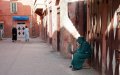Marrakech lanza plan contra la mendicidad : 2.500 detenidos en 9 meses
