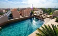 Marrakech lidera África en turismo de negocios : La joya marroquí que cautiva a ejecutivos