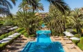 Marrakech lidera el turismo francés : Vuelos baratos y patrimonio UNESCO atraen viajeros en septiembre