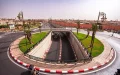 Marrakech moderniza su infraestructura vial ante los grandes eventos deportivos de 2025 y 2030