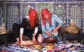 Marrakech : El museo gastronómico que Time recomienda visitar en 2024