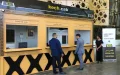 Marrakech : Nuevas tarifas de taxi elevan el coste del transporte desde el aeropuerto