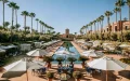 Marrakech, el nuevo Dubái : Cuando la ciudad milenaria se convierte en el refugio de los ultraricos