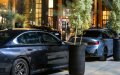 Marrakech : El Nuevo Paraíso de los Multimillonarios en África