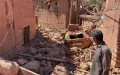 Marrakech : Nuevos sismos de 3,7 grados sacuden la región tras el terremoto de septiembre