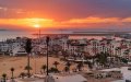 Marrakech : El oasis de lujo asequible que conquista a viajeros y expertos