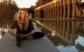 Marrakech : El oasis de lujo que seduce a la élite francesa