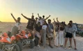 Marrakech : El oasis de lujo que seduce a famosos y viajeros por igual