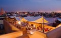 Marrakech : El oasis marroquí que conquista a los turistas franceses este verano