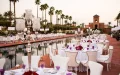Marrakech, el oasis romántico : Top 10 mundial para lunas de miel según expertos