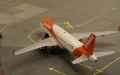 Marrakech, Rabat, Essaouira : la huelga de easyJet afecta a los vuelos a Marruecos