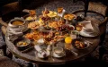 Marrakech en Ramadán : Espiritualidad y tradición en la Ciudad Roja