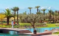 Marrakech renace : Nueva campaña invita a redescubrir la ciudad tras el terremoto