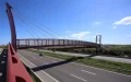 Marrakech revoluciona su tráfico : Nuevo anillo vial promete descongestionar la ciudad ocre