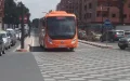 Marrakech revoluciona su transporte : nueva red de autobuses urbanos e interurbanos en licitación