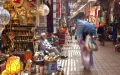 Marrakech revoluciona el turismo : Jóvenes guías gratuitos transforman la experiencia del viajero