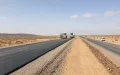 Marrakech-Safi : 3.000 millones para revolucionar su red de carreteras hasta 2027