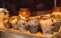 Marrakech se corona como destino gastronómico : Del zoco a la alta cocina mundial