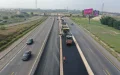 Marrakech se expande : Nueva autopista de circunvalación Este impulsará el desarrollo urbano