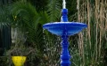 Marrakech sufre crisis hídrica : Cortes de agua y rumores sobre calidad preocupan a residentes