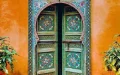 Marrakech : El tesoro oculto tras las puertas centenarias de la Medina