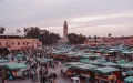 Marrakech : Un traductor corrupto despoja a una inversora estadounidense de su propiedad inmobiliaria