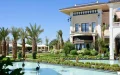 Marrakech vive un boom turístico : hoteles al máximo durante las vacaciones escolares
