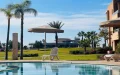 Marrakech vive un boom turístico : hoteles llenos y récord de visitantes en verano