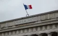 Una marroquí de 16 años hace caer a un multimillonario francés