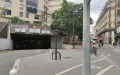 Un marroquí de 61 años hallado muerto en pleno París, con signos de golpes en el cuerpo