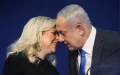 « Marroquí atrasado » : un empleado acusa a la esposa de Netanyahu de haberlo humillado