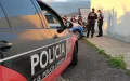Un marroquí demanda al Estado español por detención injustificada