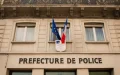 Marroquí emprendedor gana demanda millonaria contra Francia por retraso en permiso de residencia
