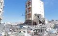 Marroquí en Francia amenaza con demandar a Marruecos por demolición forzosa en Casablanca