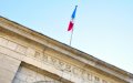 Marroquí indocumentada evade expulsión y queda libre en Francia tras fallo judicial