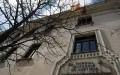 Una Marroquí Obliga al Estado Español a Ceder