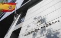 Marroquí residente en España 20 años : negada nacionalidad por "falta de integración