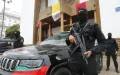 Un marroquí residente en el extranjero muere en Saïdia y dos franco-marroquíes son detenidos en la frontera