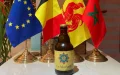 Escándalo en Meknes : Alto oficial de policía detenido por soborno y extorsión