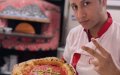 Marroquí triunfa en Nápoles : Ayoub Ayach, campeón mundial de pizza en el prestigioso Trofeo Caputo